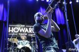 District VIPs Get Funky With George Clinton & Trombone Shorty During Howard Theatre Grand Opening Concert!